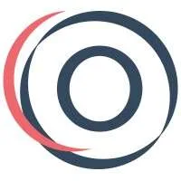Oderis