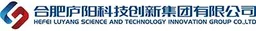 Luyang Science and Technology Innovation