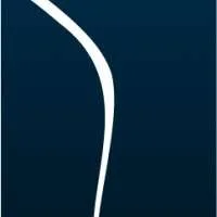 Polku Therapeutics