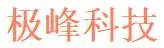 Jifeng Technology