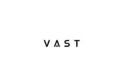 VAST