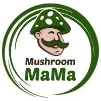 Mushroom Mama