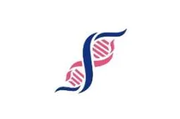 Baijun Biotech