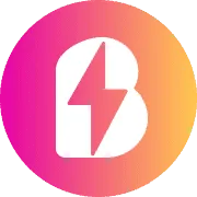 Blend