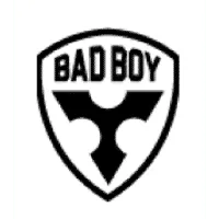 Bad boy