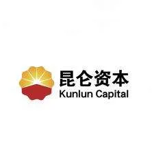 PetroChina Kunlun Capital