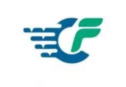 Cenfeng Technology