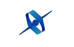 Aifei Intelligent Control