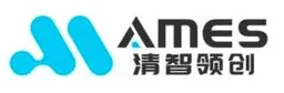 Qingzhi Leading Innovation
