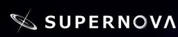 Supernova