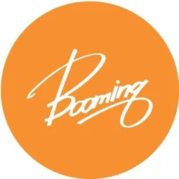 Booming Studios