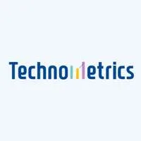 TechnoMetrics