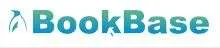 BookBase