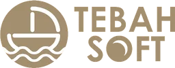 Tebah Soft