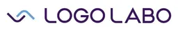 Logo Labo