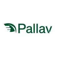 Pallav Technologies