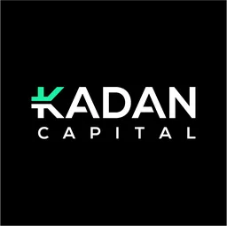 Kadan Capital
