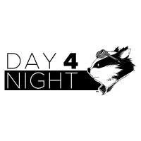 Day 4 Night Studios
