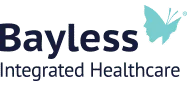 Bayless Healthcare