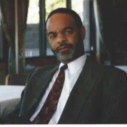 Michael Brad Bayless