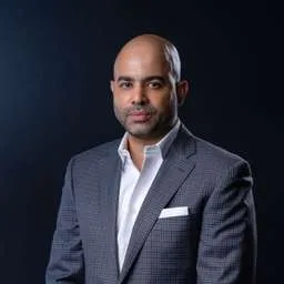 Justin Bayless