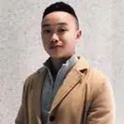 Jason Lee, Angel Investor