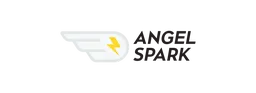 AngelSpark
