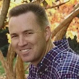 Brian Hansen