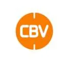 CBV