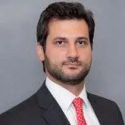 Leonardo Ceron