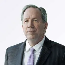 David Scudellari