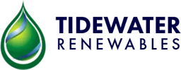 Tidewater Renewables