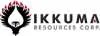 Ikkuma Resources Corp