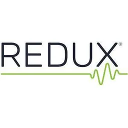 Redux ST