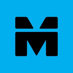 Mesozi