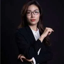 Huong Helen Tran