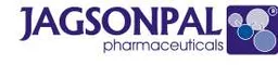 Jagsonpal Pharmaceuticals