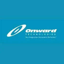 Onward Technologies