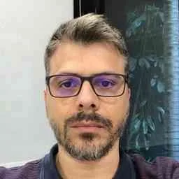 Luis Badona