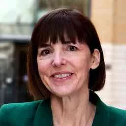 Susanna Kempe