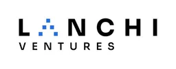 Lanchi Ventures