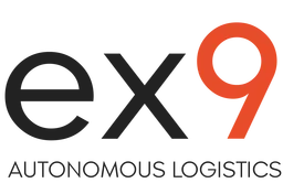 ex9
