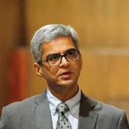 Apurva Sahijwani