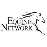 Equine Network