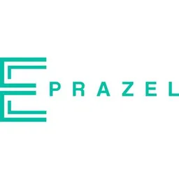 Eprazel