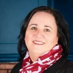 Elbé Smith