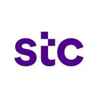 Stc, VC Fund