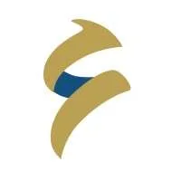 Abdulrahman Sulaiman Alrajhi & sons Co.
