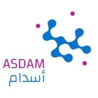 Asdam