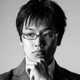 Shinpei Shimizu